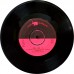 CARAVAN Love To Love You (And Tonight Pigs Will Fly) / Golf Girl (Pink Elephant PE 22557) Holland 1971 PS 45